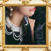 ヒメ日記 2025/12/23 23:48 投稿 みく 池袋人妻城