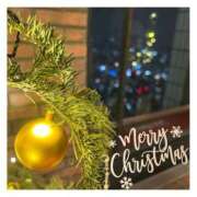 ヒメ日記 2025/12/26 03:03 投稿 みく 池袋人妻城