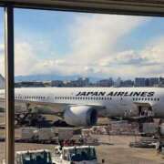 ヒメ日記 2025/12/26 13:48 投稿 みく 池袋人妻城