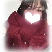 ヒメ日記 2026/01/15 17:18 投稿 みく 池袋人妻城