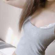 ヒメ日記 2026/01/17 08:57 投稿 みく 池袋人妻城