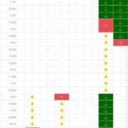 ヒメ日記 2026/01/21 09:18 投稿 みく 池袋人妻城
