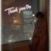 ヒメ日記 2026/01/24 01:12 投稿 みく 池袋人妻城