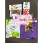 ヒメ日記 2026/02/06 23:03 投稿 みく 池袋人妻城