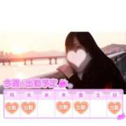 ヒメ日記 2026/02/09 11:27 投稿 みく 池袋人妻城