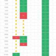 ヒメ日記 2026/02/26 09:12 投稿 みく 池袋人妻城