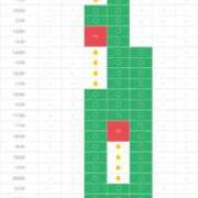 ヒメ日記 2026/03/03 01:12 投稿 みく 池袋人妻城
