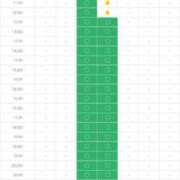 ヒメ日記 2026/03/07 10:12 投稿 みく 池袋人妻城