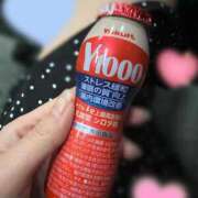 ヒメ日記 2026/04/08 02:18 投稿 みく 池袋人妻城