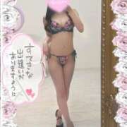 みく 欲しい、、、 池袋人妻城