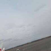 ヒメ日記 2026/04/15 13:18 投稿 みく 池袋人妻城