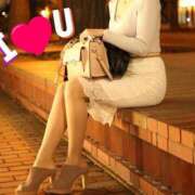 ヒメ日記 2026/04/16 14:03 投稿 みく 池袋人妻城