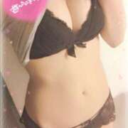 ヒメ日記 2026/04/17 10:18 投稿 みく 池袋人妻城