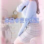 ヒメ日記 2026/05/03 12:18 投稿 みく 池袋人妻城