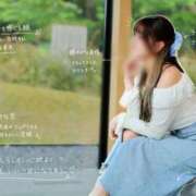 ヒメ日記 2026/05/05 09:18 投稿 みく 池袋人妻城