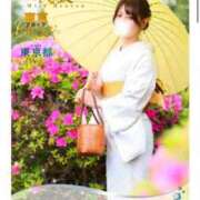 ヒメ日記 2026/05/06 18:33 投稿 みく 池袋人妻城
