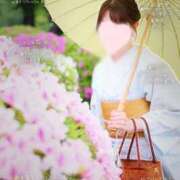 ヒメ日記 2026/05/16 15:03 投稿 みく 池袋人妻城