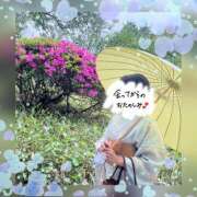 ヒメ日記 2026/06/13 13:48 投稿 みく 池袋人妻城