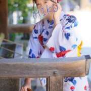 ヒメ日記 2026/06/16 01:33 投稿 みく 池袋人妻城