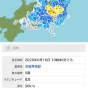 ヒメ日記 2026/06/16 23:18 投稿 みく 池袋人妻城