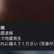ヒメ日記 2026/06/26 22:48 投稿 みく 池袋人妻城