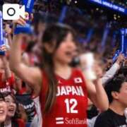 ヒメ日記 2026/07/04 18:28 投稿 みく 池袋人妻城