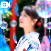 ヒメ日記 2026/07/06 21:47 投稿 みく 池袋人妻城