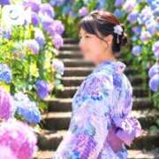 ヒメ日記 2026/07/17 01:15 投稿 みく 池袋人妻城
