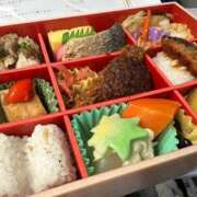 ヒメ日記 2026/07/25 15:25 投稿 みく 池袋人妻城