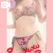 ヒメ日記 2026/08/08 17:25 投稿 みく 池袋人妻城