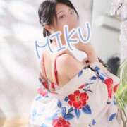 ヒメ日記 2026/08/12 06:35 投稿 みく 池袋人妻城