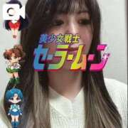 ヒメ日記 2026/08/23 09:05 投稿 みく 池袋人妻城