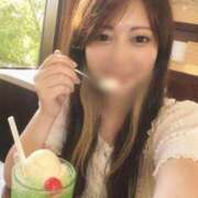 ヒメ日記 2026/08/29 15:05 投稿 みく 池袋人妻城