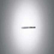 ヒメ日記 2026/09/04 12:35 投稿 みく 池袋人妻城