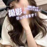 ヒメ日記 2026/09/06 09:45 投稿 みく 池袋人妻城