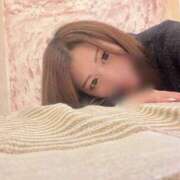 ヒメ日記 2026/09/06 13:55 投稿 みく 池袋人妻城