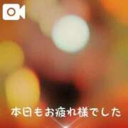 ヒメ日記 2026/09/16 23:35 投稿 みく 池袋人妻城