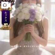 ヒメ日記 2026/10/12 12:25 投稿 みく 池袋人妻城