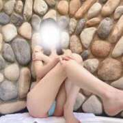 ヒメ日記 2025/01/30 13:45 投稿 ゆら 池袋人妻城