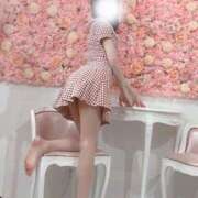 ヒメ日記 2025/07/24 19:30 投稿 ゆら 池袋人妻城