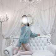 ヒメ日記 2025/07/26 22:00 投稿 ゆら 池袋人妻城