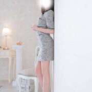 ヒメ日記 2025/07/30 08:12 投稿 ゆら 池袋人妻城