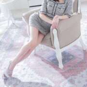 ヒメ日記 2025/07/30 18:06 投稿 ゆら 池袋人妻城