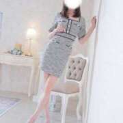 ヒメ日記 2025/08/08 18:24 投稿 ゆら 池袋人妻城