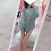 ヒメ日記 2025/08/09 18:33 投稿 ゆら 池袋人妻城