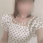 ゆら お久しぶりです♡ 池袋人妻城