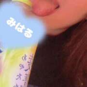 ヒメ日記 2025/11/20 14:33 投稿 みはる 池袋人妻城