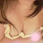 みはる いるかも〜 池袋人妻城