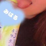 ヒメ日記 2026/02/21 10:42 投稿 みはる 池袋人妻城