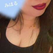 ヒメ日記 2026/02/27 20:12 投稿 みはる 池袋人妻城